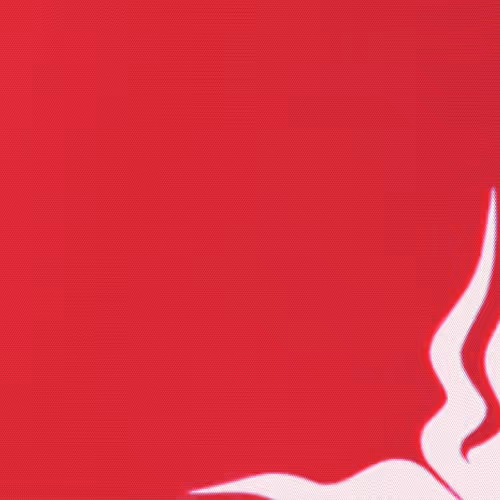 swissy star #23/99 - old