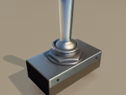 Switch-is-nice - old