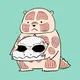 SwitchPanda