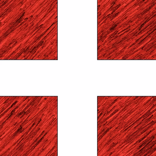 Switzerlan yy7