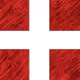 Switzerlan yy7