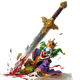Sword