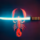 Sword Dojo