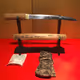 sword&weapon