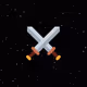 Swords Of Metauniverse