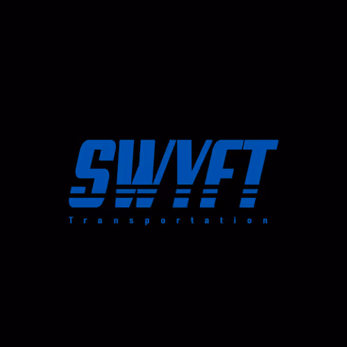 Swyft Icon