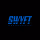 Swyft Icon