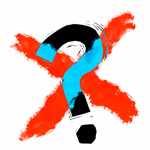 SXSW Post >?< Covid Experience