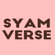 syamverse - old V3