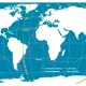 World Expeditions