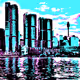 Sydney V3