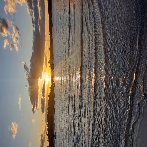 sydney harbour photos