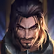sylas try bots 3