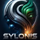 Sylonis Union Official