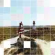 SYLT-Life