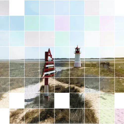 SYLT-Life