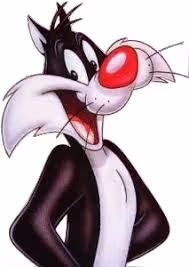 Sylvesters