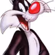 Sylvesters
