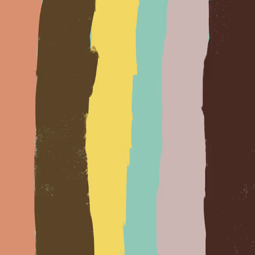 sylvestr.eth 1of1 Collection