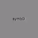 the symb0l collection - old