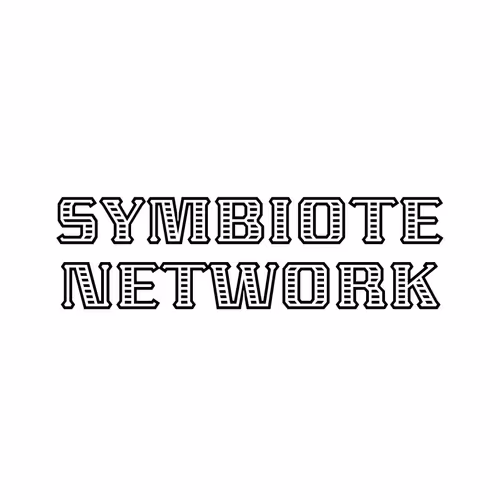 Symbiote Network