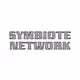 Symbiote Network