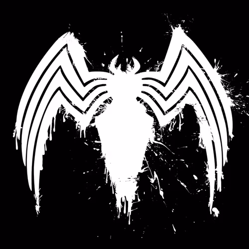Symbiotes : Venom - old