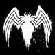 Symbiotes : Venom - old
