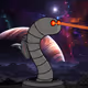 Symbiotic Worms