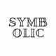 Symbolic Collection 21 - old