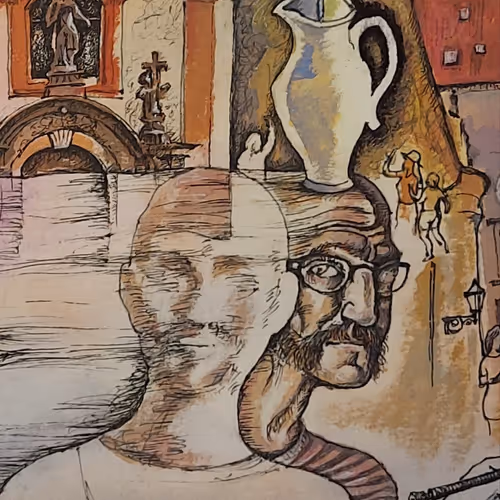 symbolic compositions