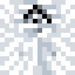 SymbolicAssassin