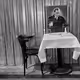 Symbolic Ataturk - old