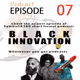 Symbolik360 Black Innovation
