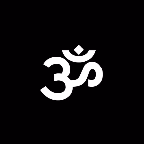 Symbols_of_the_world