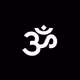 Symbols_of_the_world