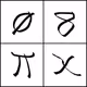 symbols_squared