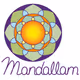 Symbols-mandallam