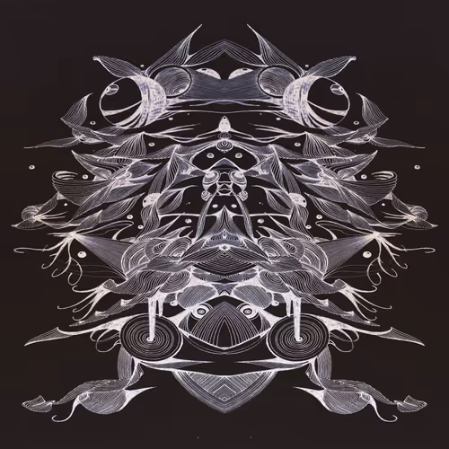 symmetrical-lines - old