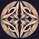 ✨Symmetry