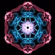 Symmetry by Janice Gill - old