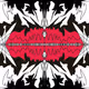 Symmetry Metaverse