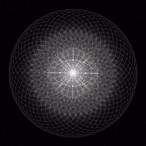 Symphonic Constellations