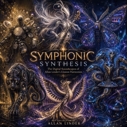 Symphonic Synthesis