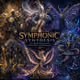 Symphonic Synthesis