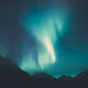 Symphony of Light