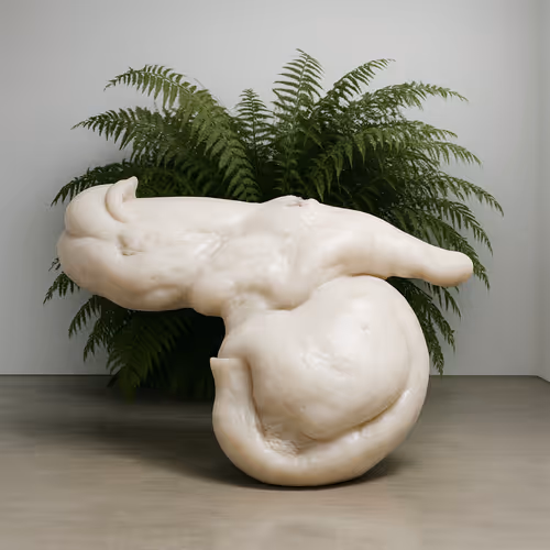 Symptoms Transmutation by Iain Ball