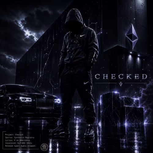 SYN-002 : Shotz-Checked