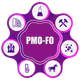 Synchronicity PMO-FO
