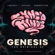Synchronized Mindz: Genesis - The Original 88